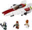 LEGO Set-A-wing Starfighter (2013)-Star Wars-75003-4-Creative Brick Builders