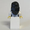 LEGO Minifigure-Admiral's Daughter (Maiden)-Pirates / Pirates II-PI086-Creative Brick Builders