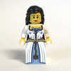 LEGO Minifigure-Admiral's Daughter (Maiden)-Pirates / Pirates II-PI086-Creative Brick Builders