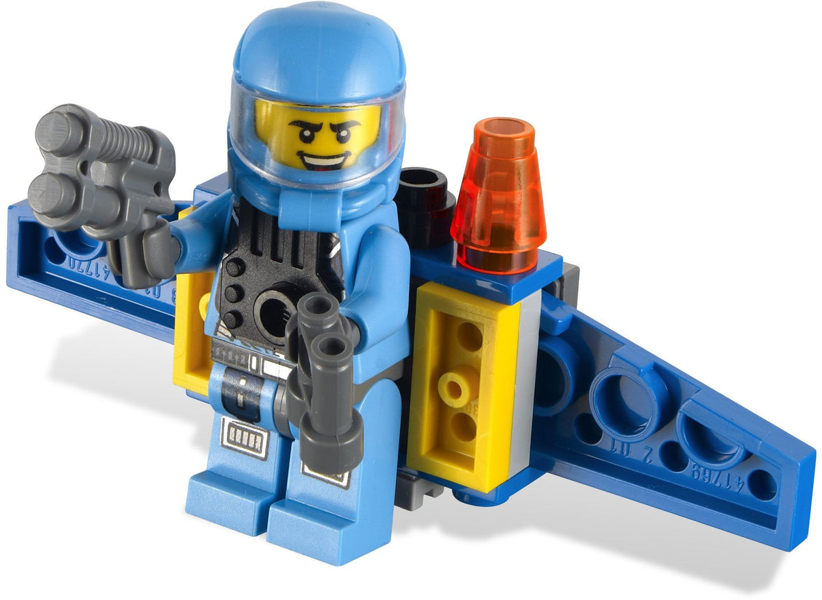 lego-adu-jet-pack-polybag-