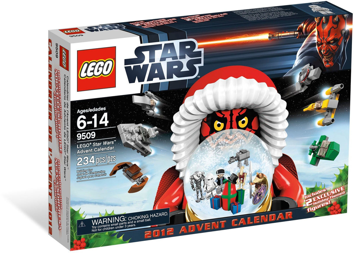 lego-advent-calendar-star-wars