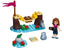 LEGO Set-Adventure Camp Bridge (Polybag)-Friends-30398-1-Creative Brick Builders
