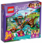 LEGO Set-Adventure Camp Rafting-Friends-Creative Brick Builders