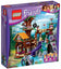 LEGO Set-Adventure Camp Tree House-Friends-41122-1-Creative Brick Builders