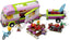 LEGO Set-Adventure Camper-Friends-3184-4-Creative Brick Builders