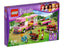 LEGO Set-Adventure Camper-Friends-3184-1-Creative Brick Builders