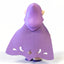 LEGO Minifigure-Aira Windwhistler-Elves-Creative Brick Builders