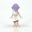 LEGO Minifigure-Aira Windwhistler-Elves-ELF001-Creative Brick Builders