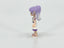 LEGO Minifigure-Aira Windwhistler-Elves-ELF001-Creative Brick Builders