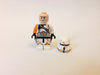 LEGO Minifigure -- Airborne Clone Trooper-Star Wars / Star Wars Episode 3 -- SW0523 -- Creative Brick Builders