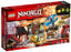 LEGO Set-Airjitzu Battle Grounds-Ninjago-70590-1-Creative Brick Builders