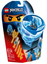 LEGO Set-Airjitzu Jay Flyer-Ninjago-70740-1-Creative Brick Builders