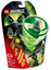 LEGO Set-Airjitzu Morro Flyer-Ninjago-70743-1-Creative Brick Builders