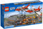 LEGO Set-Airport Air Show-Town / City / Airport-60103-1-Creative Brick Builders