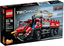 LEGO Set-Airport Rescue Vehicle-Technic-42068-1-Creative Brick Builders