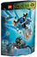 LEGO Set-Akida Creature of Water-Bionicle-71302-1-Creative Brick Builders