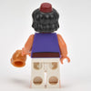 LEGO Minifigure-Aladdin-Collectible Minifigures / Disney-COLDIS-4-Creative Brick Builders