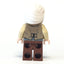 LEGO Minifigure-Alamut Merchant-Prince of Persia-POP001-Creative Brick Builders