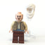 LEGO Minifigure-Alamut Merchant-Prince of Persia-POP001-Creative Brick Builders