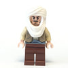 LEGO Minifigure-Alamut Merchant-Prince of Persia-POP001-Creative Brick Builders