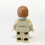 LEGO Minifigure-Aldrich Killian-Super Heroes / Iron Man 3-SH067-Creative Brick Builders