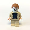LEGO Minifigure-Aldrich Killian-Super Heroes / Iron Man 3-SH067-Creative Brick Builders