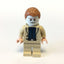 LEGO Minifigure-Aldrich Killian-Super Heroes / Iron Man 3-SH067-Creative Brick Builders