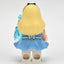 LEGO Minifigure-Alice (in Wonderland)-Collectible Minifigures / Disney-Creative Brick Builders