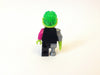 LEGO Minifigure-Alien Android-Space / Alien Conquest-AC012-Creative Brick Builders