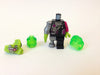 LEGO Minifigure-Alien Android-Space / Alien Conquest-AC012-Creative Brick Builders