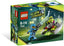 LEGO Set-Alien Striker-Space / Alien Conquest-7049-1-Creative Brick Builders