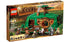LEGO Set-An Unexpected Gathering-The Hobbit and the Lord of the Rings / The Hobbit-79003-1-Creative Brick Builders