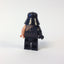 LEGO Minifigure-Anakin Skywalker, Battle Damaged with Darth Vader Helmet-Star Wars / Star Wars Episode 3-SW283-Creative Brick Builders