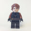 LEGO Minifigure -- Anakin Skywalker (Clone Wars / 7957)-Star Wars / Star Wars Clone Wars -- SW0317 -- Creative Brick Builders