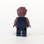 LEGO Minifigure-Anakin Skywalker (Clone Wars)-Star Wars / Star Wars Clone Wars-SW183-Creative Brick Builders