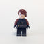 LEGO Minifigure -- Anakin Skywalker (Clone Wars)-Star Wars / Star Wars Clone Wars -- SW0183 -- Creative Brick Builders