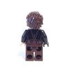 LEGO Minifigure -- Anakin Skywalker (Sith Face)-Star Wars / Star Wars Episode 3 -- SW0361 -- Creative Brick Builders