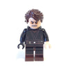 LEGO Minifigure -- Anakin Skywalker (Sith Face)-Star Wars / Star Wars Episode 3 -- SW0361 -- Creative Brick Builders