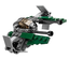 LEGO Set-Anakin's Jedi Intercepter - Mini-Star Wars / Mini / Star Wars Episode 3-30244-1-Creative Brick Builders