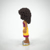LEGO Minifigure-Andrea-Friends-FRND122-Creative Brick Builders
