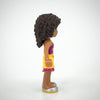 LEGO Minifigure-Andrea-Friends-FRND122-Creative Brick Builders