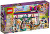 LEGO Set-Andrea's Accessories Store-Friends-41344-1-Creative Brick Builders