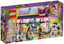 LEGO Set-Andrea's Accessories Store-Friends-41344-1-Creative Brick Builders
