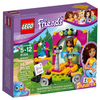 LEGO Set-Andrea's Musical Duet-Friends-41309-1-Creative Brick Builders