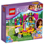 LEGO Set-Andrea's Musical Duet-Friends-41309-1-Creative Brick Builders