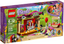 LEGO Set-Andrea's Park Performance-Friends-41334-1-Creative Brick Builders