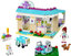 LEGO Set-Animal Care Clinic-Friends-41085-4-Creative Brick Builders