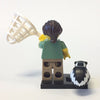 LEGO Minifigure-Animal Control-Collectible Minifigures / Series 15-COL15-8-Creative Brick Builders