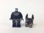 LEGO Minifigure-Anubis Guard-Pharaoh's Quest-PHA008-Creative Brick Builders