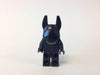LEGO Minifigure-Anubis Guard-Pharaoh's Quest-PHA008-Creative Brick Builders